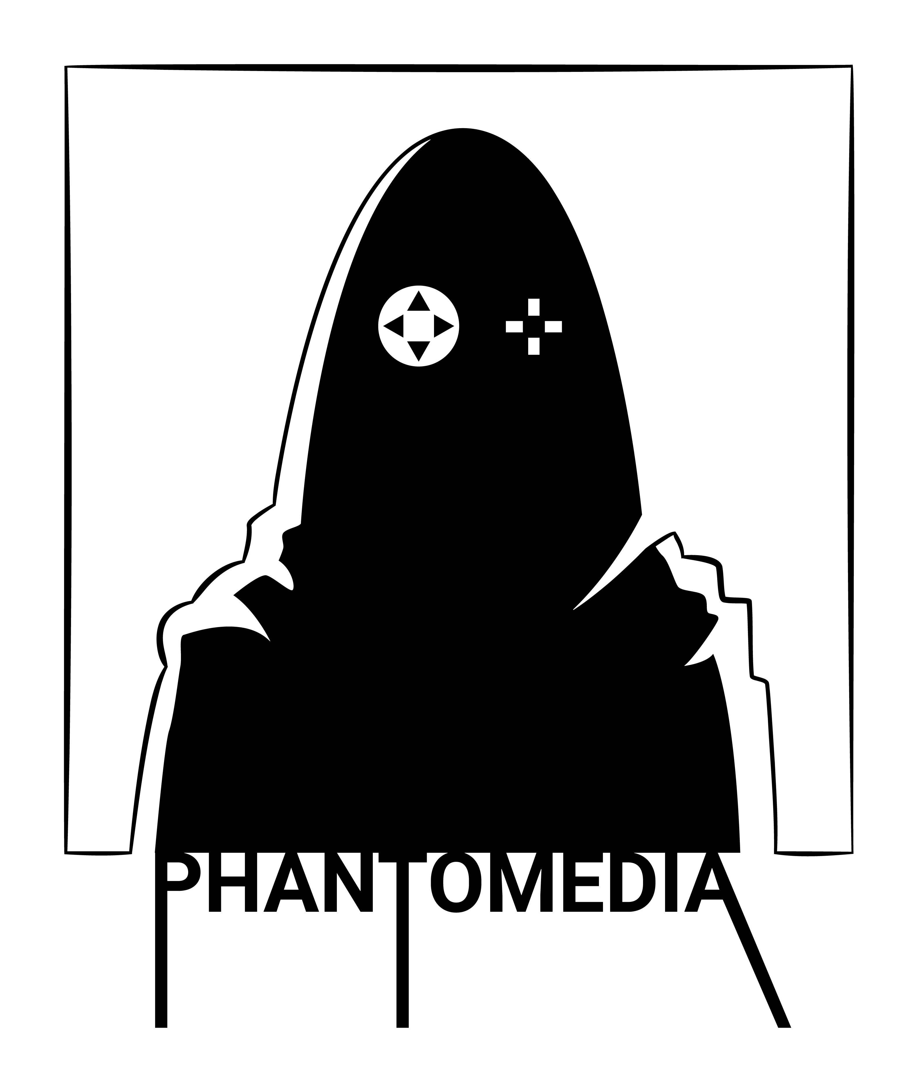 phantomedia